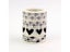 Scrapbooking Tape Washi Tape Carousel 5