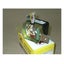 Loading Image 1 of 1