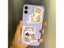 10/30/50/100PCS Winter Cat Life Sticker PVC Japanese Decoration School Supplies Carousel 6
