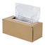 Loading Image 1 of 2
