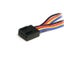 Loading Image 2 of 3