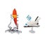 Loading Image 1 of 2