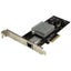 Loading Image 1 of 5