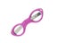 Paper Craft Scissors Multifunctional Needlework Fishing Sewing Tools Carousel 5