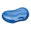 Loading Image 1 of 2