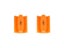 Loading Image 1 of 9
