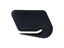 1PCS Safety Papers Cutter Mini Plastic Letter Opener Sharp Mail Envelope Opener Carousel 7