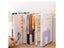 Multi-function Storage Stand For Book Magazine CD Files Carousel 6