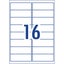 Loading Image 2 of 3