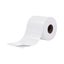 Goslash Picks 4 Rolls Direct Thermal Labels Paper Printer Paper Barcodea ship... Carousel 3