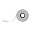 Goslash Picks 4 Rolls Direct Thermal Labels Paper Printer Paper Barcodea ship... Carousel 4