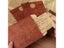 Vintage Kraft Envelope Retro Handmade Postcard Love Letter Writing Gift Carousel 7