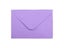 10 Pieces Blank Envelopes Thank You Cards Handmade DIY Envelope For Birthday Carousel 3