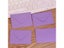 10 Pieces Blank Envelopes Thank You Cards Handmade DIY Envelope For Birthday Carousel 4