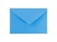 10 Pieces Blank Envelopes Thank You Cards Handmade DIY Envelope For Birthday Carousel 6