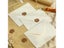 10pcs/lot 19X13cm Envelope For Letters Envelope For Wedding Invitation Hemp Carousel 4