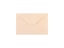 10pcs/lot 19X13cm Envelope For Letters Envelope For Wedding Invitation Hemp Carousel 5