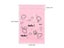 Craft Envelopes Gift Envelope Carousel 5