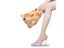 Poly Mailer 10PCS Cute Courier 10x13inch Pattern Shipping Bag Small Business Carousel 6