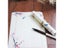 Writing Paper Message Paper Carousel 3