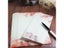 Writing Paper Message Paper Carousel 4
