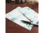 Writing Paper Message Paper Carousel 5