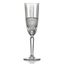 RCR Crystal Brillante Champagne Flute Set 190ml 6pce Carousel 2