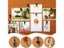 50 Pcs Push Pin Hooks Plastic Heads Pin Tacks Wall Thumb Tacks Hanging Nails Carousel 7