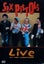 Sex Pistols – Live At The Longhorn* DVD Carousel 1