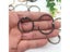 Binder Rings Binder Hoops Carousel 5