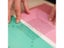 Sheet Colour Acetate Clear Film PVC Gel Translucent 0.3mm Thickness Sheet Carousel 5