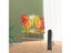 Tripod Display Easel Stand Art Drawing Easels Painting Art Easel Holder For Carousel 3
