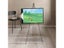 Tripod Display Easel Stand Art Drawing Easels Painting Art Easel Holder For Carousel 4