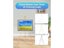 Tripod Display Easel Stand Art Drawing Easels Painting Art Easel Holder For Carousel 5