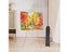 Tripod Display Easel Stand Art Drawing Easels Painting Art Easel Holder For Carousel 6