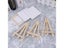 12 Sets Of Mini Stretched Artist Canvas Art Board White Blank Carousel 4