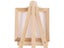 12 Sets Of Mini Stretched Artist Canvas Art Board White Blank Carousel 7