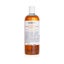 Kiehl's Calendula Herbal Extract Alcohol-Free Toner - For Normal to Oily Skin Ty Carousel 1