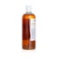 Kiehl's Calendula Herbal Extract Alcohol-Free Toner - For Normal to Oily Skin Ty Carousel 2
