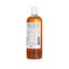 Kiehl's Calendula Herbal Extract Alcohol-Free Toner - For Normal to Oily Skin Ty Carousel 3