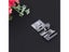 1PCS Domestic Sewing Machine Foot Presser Elastic Cord Band Fabric Stretch Feet Carousel 4