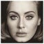 ADELE 25 ( ALL IN MINT CONDITION ) CD Carousel 1