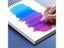 Drawing Paper Painting Paper Carousel 3