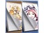 Drawing Paper Painting Paper Carousel 5