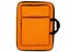 Loading Image 1 of 9