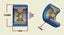 gallery view thumbnail
