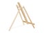 A4/A3 30cm/40cm/50cm Beech Wood Table Easel For Artist Home Decoration Carousel 8