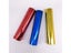 80M/Roll DIY Handicraft Hot Stamping Foil Paper For Laser Printer Craft Paper Carousel 6