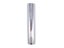 80M/Roll DIY Handicraft Hot Stamping Foil Paper For Laser Printer Craft Paper Carousel 7