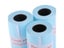 3 Roll Printable 57*30mm Direct Thermal Sticker Paper For PeriPage Pocket Carousel 4